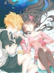 美妇厨房 笔尖